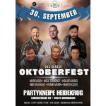 09-08-2023 - fb plakat - oktoberfest im heidekrug.jpg